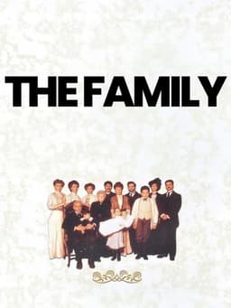The Family