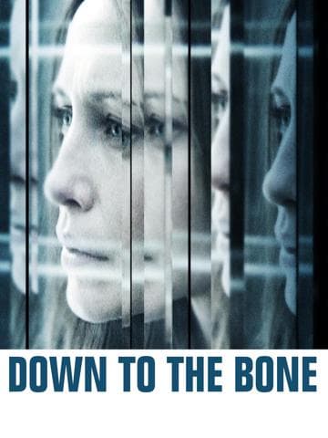 Down to the Bone