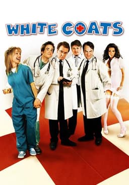 White Coats