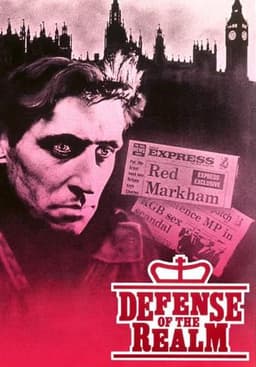 Defence of the Realm