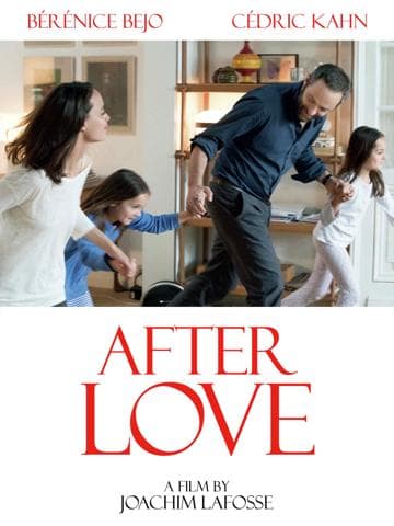 After Love