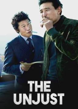 The Unjust