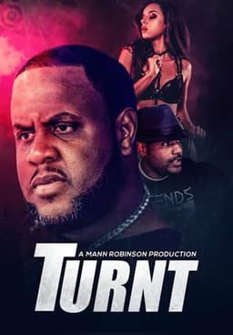 Turnt