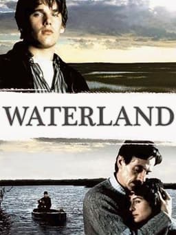 Waterland