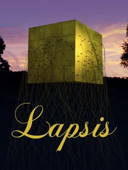 Lapsis