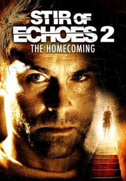 Stir of Echoes: The Homecoming
