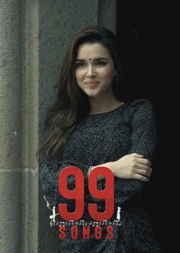 99 Songs