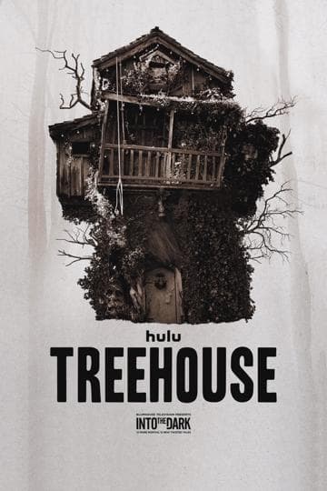 Treehouse