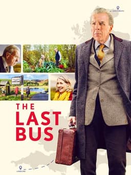 The Last Bus