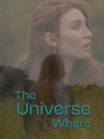 The Universe Where