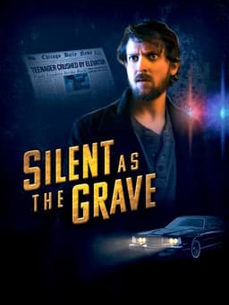 Silent as the Grave