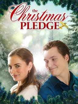 The Christmas Pledge