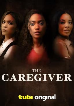The Caregiver