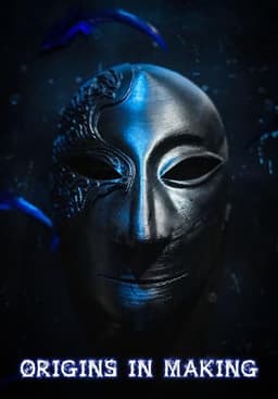 Shinigami's Box: Origins