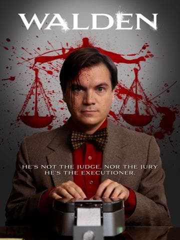 Walden