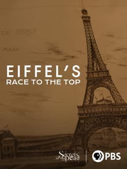 Eiffel's Race to the Top