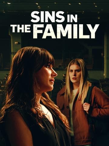 Sins in the Family
