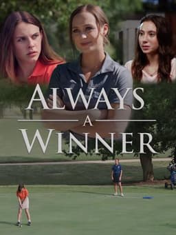 Always a Winner