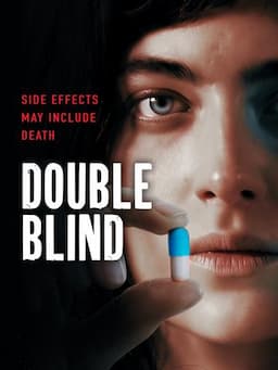 Double Blind