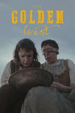 The Golden West