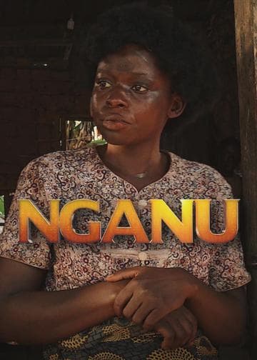 Nganù