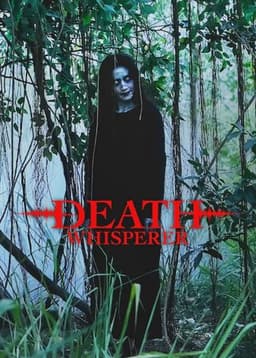 Death Whisperer