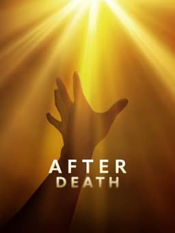 After Death