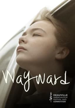 Wayward