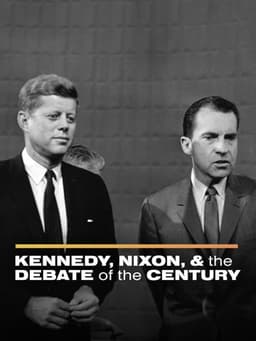 Kennedy, Sinatra and the Mafia