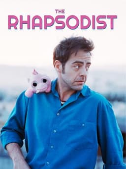The Rhapsodist