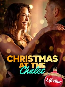 Christmas at the Chalet