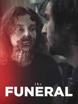 The Funeral
