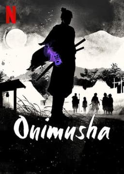 Onimusha
