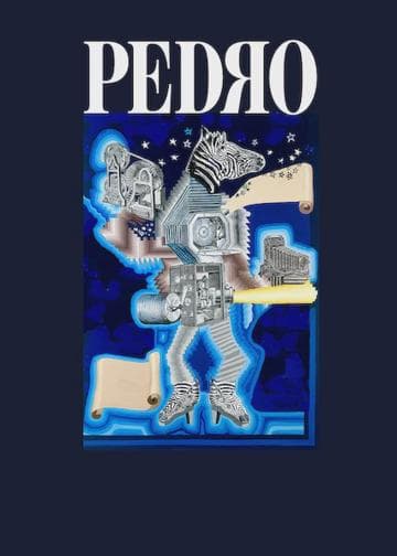 Pedro
