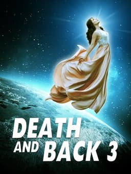 Death and Back 3