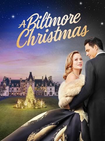 A Biltmore Christmas