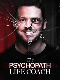 The Psychopath Life Coach