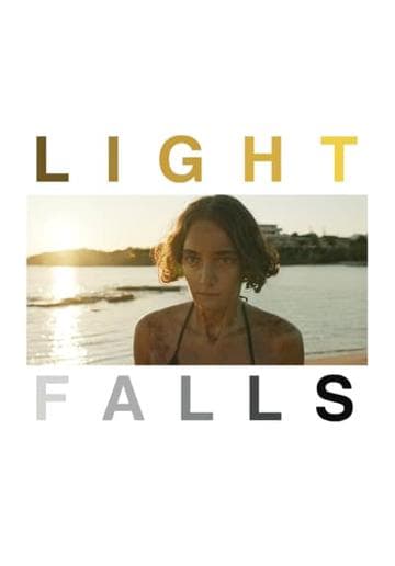 Light Falls