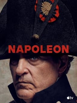 Napoleon