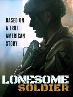 Lonesome Soldier