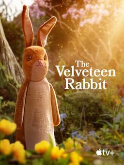The Velveteen Rabbit
