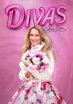 Divas : Celine Dion