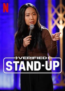 Verified Stand-Up