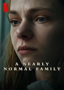 A Nearly Normal Family