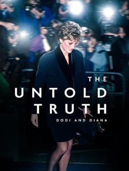 The Untold Truth: Dodi and Diana