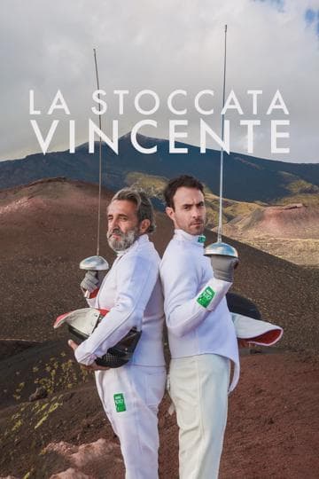La stoccata vincente