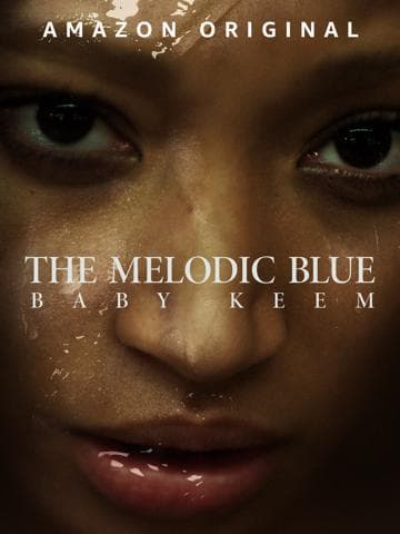 The Melodic Blue: Baby Keem