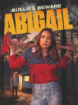 Abigail