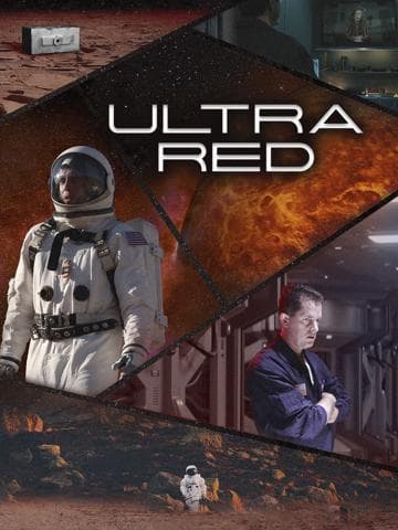 Ultra Red