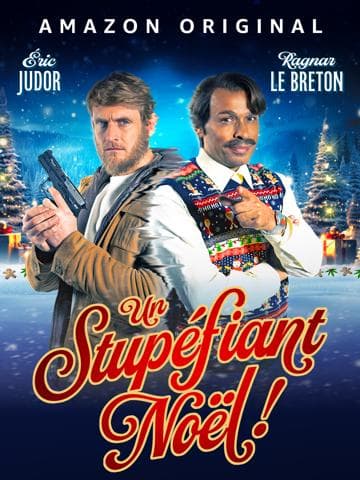 Dealing with Christmas